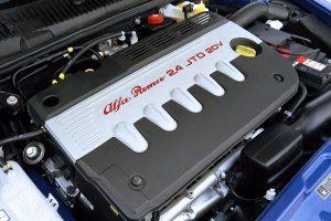 Alfa-Romeo-156-2.4-JTD