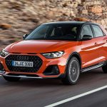 Audi A1 citycarver (1)