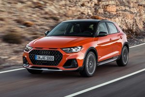 Audi A1 citycarver (1)
