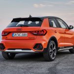 Audi-A1-citycarver-(5)