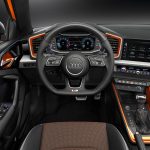 Audi-A1-citycarver-(6)