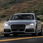 Audi-Armored_4