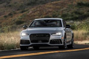 Audi-Armored_4