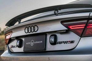Audi-Armored_’5