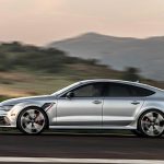 Audi-Armored_6
