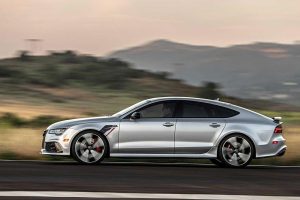 Audi-Armored_6
