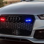 Audi-Armored_7
