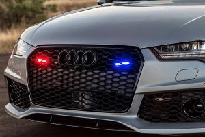 Audi-Armored_7