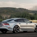 Audi-Armored_8