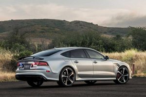 Audi-Armored_8