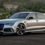 Audi-Armored_9