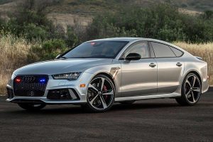 Audi-Armored_9