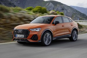 Audi-Q3-Sportback-(1)