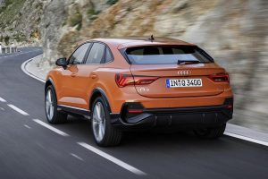Audi-Q3-Sportback-(10)