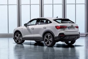 Audi-Q3-Sportback-(3)