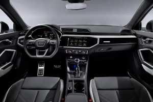 Audi-Q3-Sportback-(4)