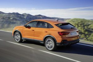 Audi-Q3-Sportback-(5)