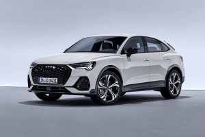 Audi-Q3-Sportback-(7)
