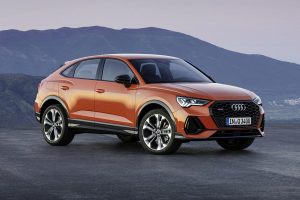 Audi-Q3-Sportback-(8)