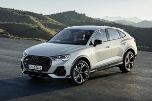 Audi-Q3-Sportback-(9)