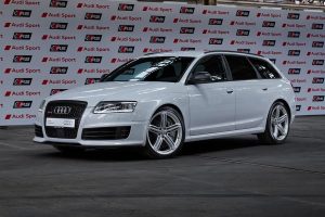 Audi-RS-(2)