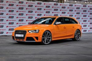 Audi-RS-(3)