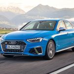 Audi-S4-TDI-(2)