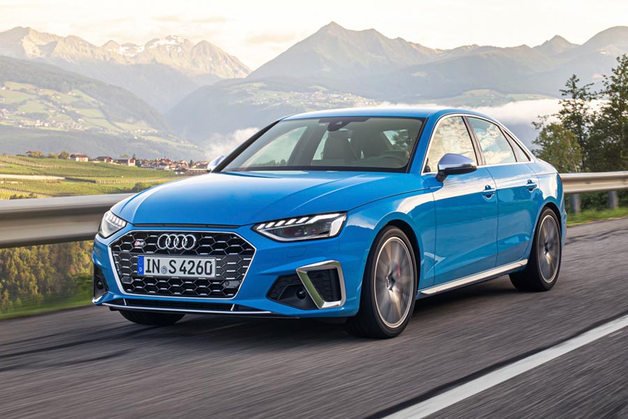 https://autogreeknews.gr/wp-content/uploads/2019/07/Audi-S4-TDI-2.jpg