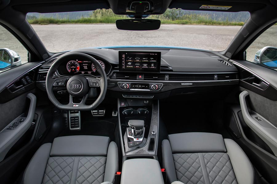 https://autogreeknews.gr/wp-content/uploads/2019/07/Audi-S4-TDI-4.jpg
