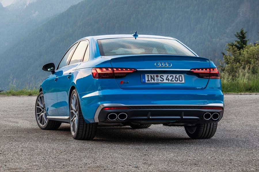 https://autogreeknews.gr/wp-content/uploads/2019/07/Audi-S4-TDI-8.jpg