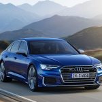 Audi_S6_1