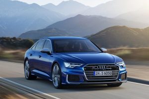 Audi_S6_1