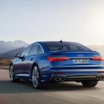 Audi_S6_2