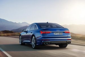Audi_S6_2
