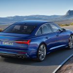 Audi_S6_3