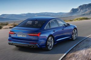 Audi_S6_3