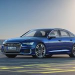 Audi_S6_4