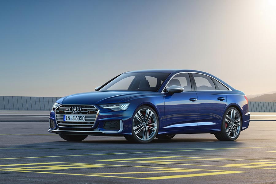 https://autogreeknews.gr/wp-content/uploads/2019/07/Audi_S6_4.jpg