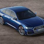 Audi_S6_5