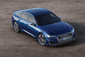 Audi_S6_5