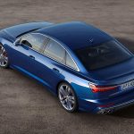 Audi_S6_6