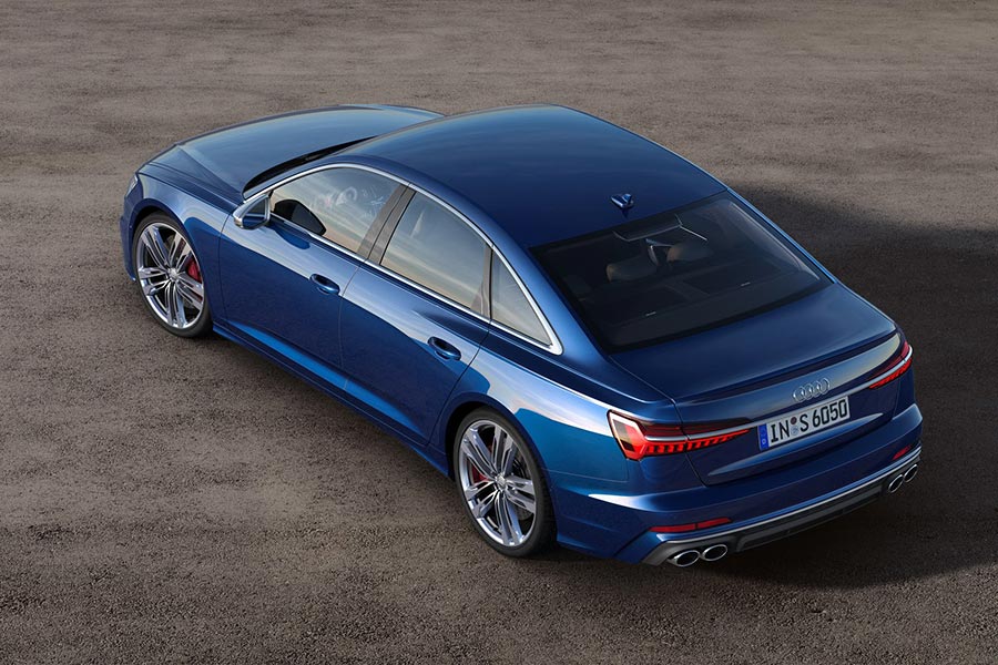 https://autogreeknews.gr/wp-content/uploads/2019/07/Audi_S6_6.jpg