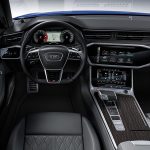 Audi_S6_7