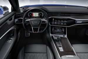 Audi_S6_7