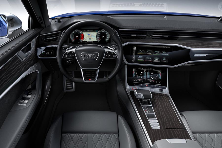 https://autogreeknews.gr/wp-content/uploads/2019/07/Audi_S6_7.jpg