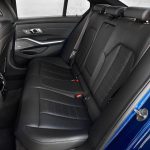 BMW-330i-piso-kathisma