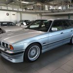 BMW-Alpina-B10-4,6-Touring-(1)