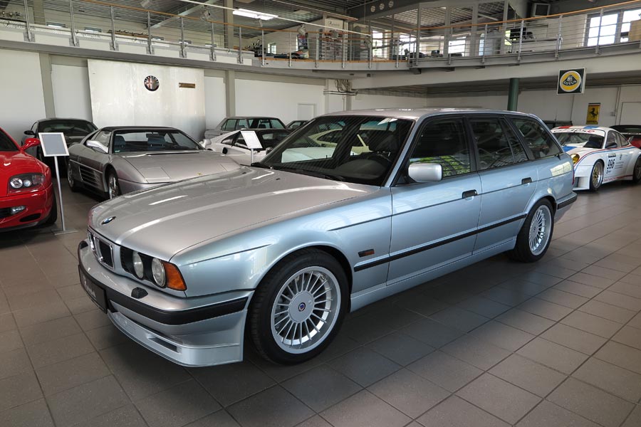 https://autogreeknews.gr/wp-content/uploads/2019/07/BMW-Alpina-B10-46-Touring-1.jpg