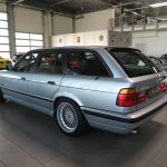 BMW-Alpina-B10-4,6-Touring-(2)