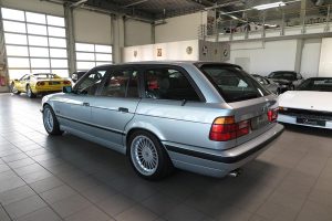 BMW-Alpina-B10-4,6-Touring-(2)
